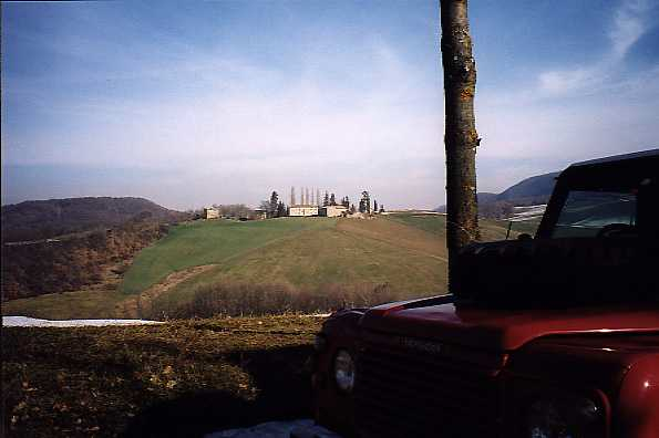 19990221 CAL+FBB Modena:Livorn1.jpg